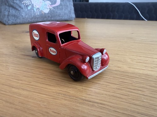 Odgi toys yesterday s - toys, of