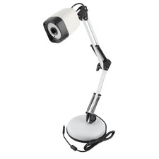 ｀Document Camera 8MP HD A3