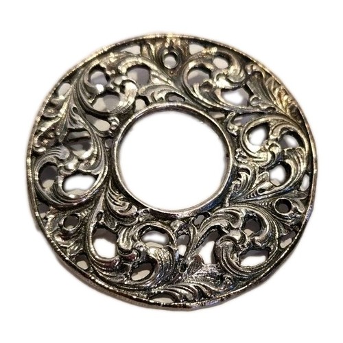 Tinn norway 925 silver - 925, vintage
