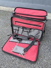 Magma tool bag organiser