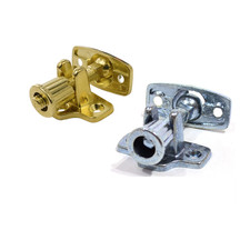 Brighton Sash Window Fastener