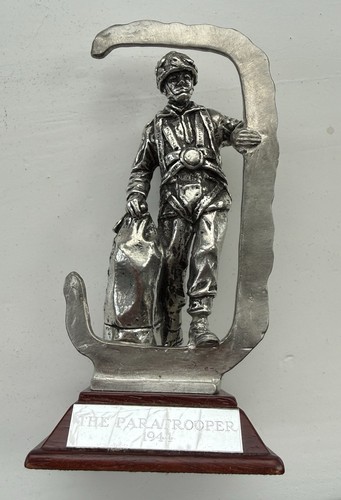 English miniatures pewter - english,