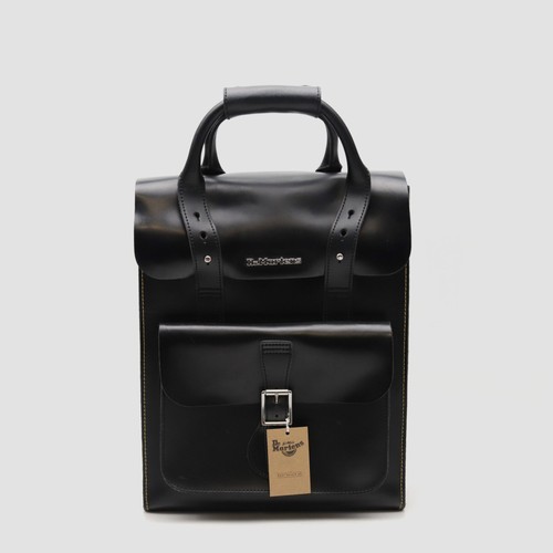Martens kiev leather - martens,