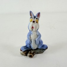 WADE    -  DISNEY HATBOX -