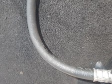 PEUGEOT 3008 SPORT HDI MK1 2011 AIR CON HOSE  9658227580