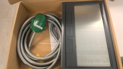 Electrak cr133r floor - cr133r, 4c