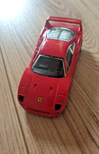 VINTAGE Large Matchbox