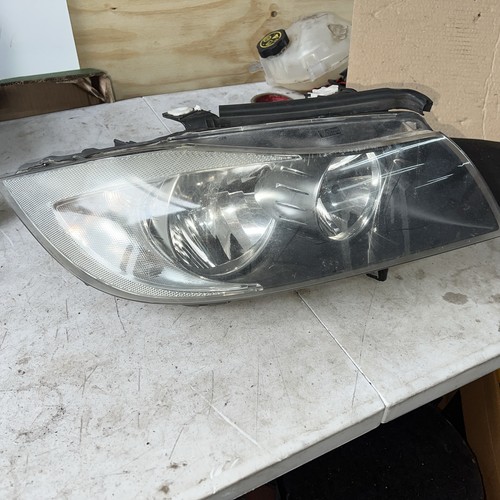 Bmw series 320d se - bmw,