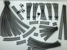 HORNBY OO GAUGE CODE 100