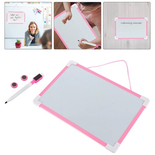 Magnetic whiteboard wall - magnetic,