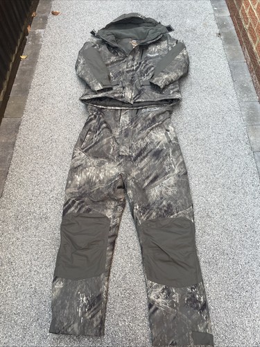Men 3xl pro logic - 3xl,