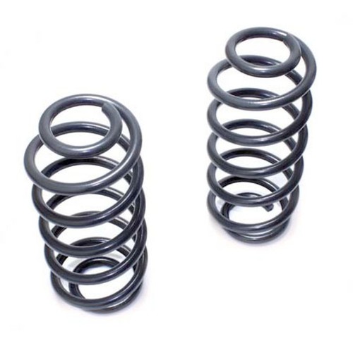 Maxtrac c k1500 - maxtrac, gm