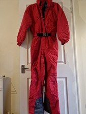 Pink Ladies Decathalon Size 12