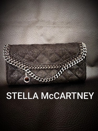 Stella mccartney falabella - stella,