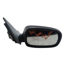 SAAB 93  2007-2011 Ttid 1.9 DIESEL Z19DTR TWIN TURBO Door Mirror Right