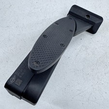 MINI ONE R56 ACCELERATOR PEDAL