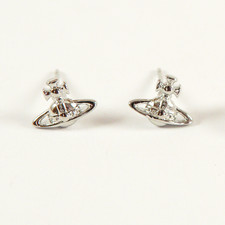 Vivienne Westwood Earrings