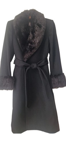 Stunning jaeger black - stunning,