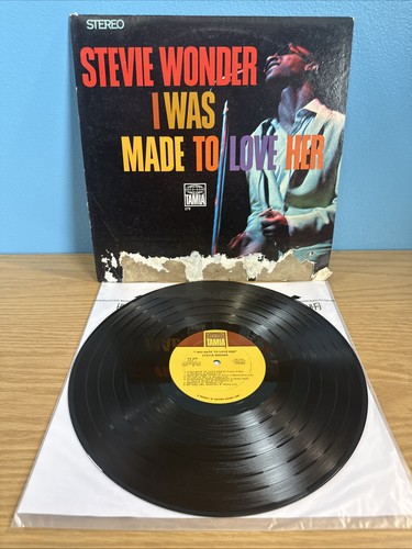 Stevie wonder i was - wonder, ‎–