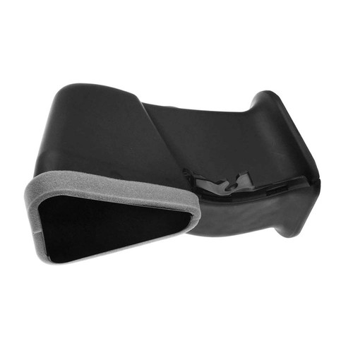 For chrysler 300 intake - chrysler, pipe