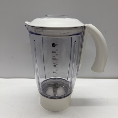 Kenwood multi pro fp480 fp580 - kenwood,