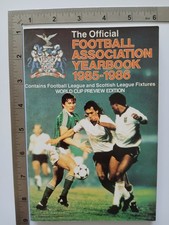 The Official Football