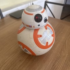 Star Wars Galaxy's Edge Droid