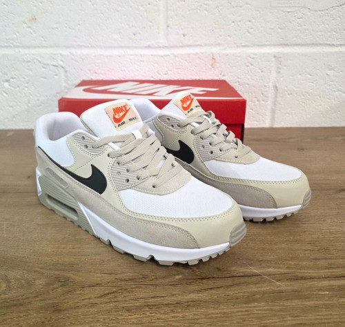 Nike mens air max - air, low