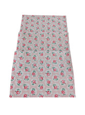 Cath Kidston Pink Provence