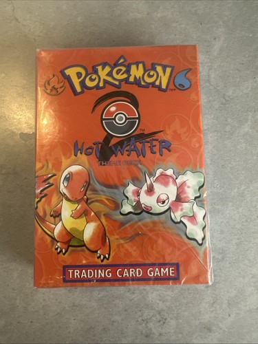 Pokemon cards hot - cards,