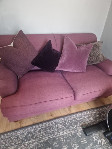 Seater john lewis sofas - john,