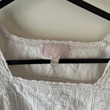 New The 1 For You Emma Girls