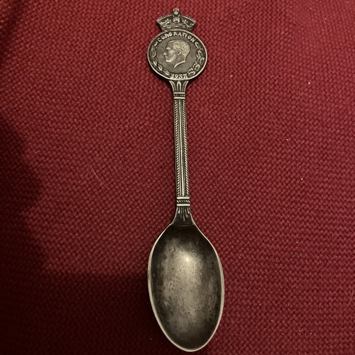 Rare king edward viii 1937 - rare,