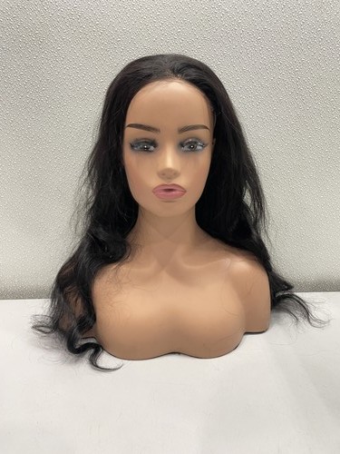 Durya natural black - durya, 250%
