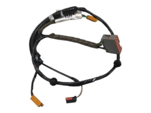 2015 2018 ford - 2015-2018, connect