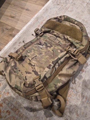 Camelbak motherlode - camelbak, 3.0l