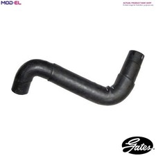 COOLANT PIPE 02-2832 FOR VW