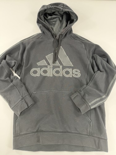 Adidas mens grey - adidas,