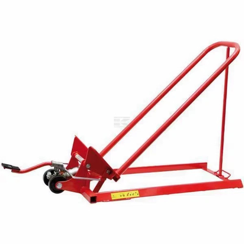 Cliplift lifting and cleaning - cliplift,