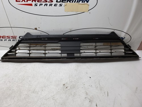 Ford fiesta mk8 front - fiesta, 17-22