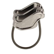 DMM Mantis Belay Device - High