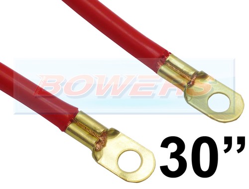 Inch 760mm car - inch,