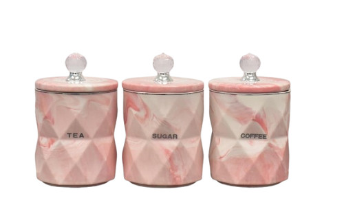 Stunning tea coffee sugar - tea,