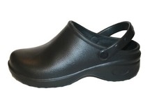 Women's Nursing Shoes Clogs