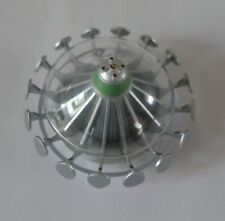 UFO SHADO UFO Konami Candy Toy