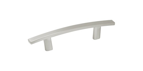 Silverline p2032 cabinet - p2032,