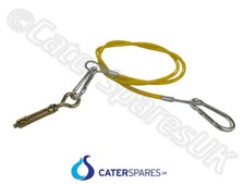 COMMERCIAL CATERING EQUIPMENT