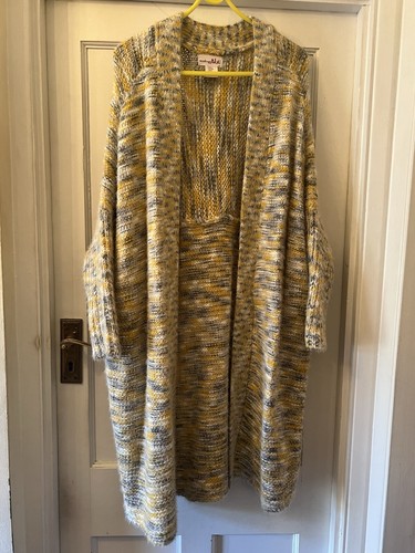 New shrinking violet yellow - new,
