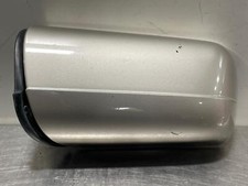 1994 Mercedes C22 C250D C280