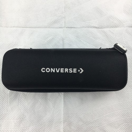 Converse eyeglasses sunglasses - converse,